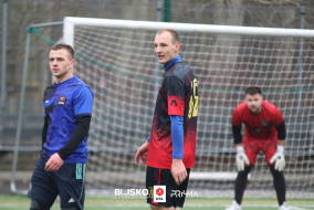 <a href="https://st.getinfootball.com/albums/1098945/693453e648713_1920.jpg" target="_blank">Download original</a>