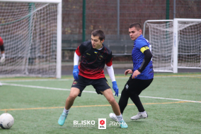 <a href="https://st.getinfootball.com/albums/1098945/693453e94a65c_1920.jpg" target="_blank">Download original</a>