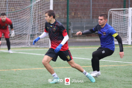 <a href="https://st.getinfootball.com/albums/1098945/693453ec6676f_1920.jpg" target="_blank">Download original</a>