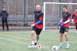 <a href="https://st.getinfootball.com/albums/1098945/693453efc7f65_1920.jpg" target="_blank">Download original</a>