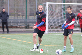 <a href="https://st.getinfootball.com/albums/1098945/693453efc7f65_1920.jpg" target="_blank">Download original</a>
