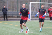 <a href="https://st.getinfootball.com/albums/1098945/693453f2deb25_1920.jpg" target="_blank">Download original</a>