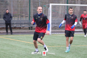 <a href="https://st.getinfootball.com/albums/1098945/693453f2deb25_1920.jpg" target="_blank">Download original</a>