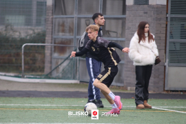 <a href="https://st.getinfootball.com/albums/1098946/69345459338e8_1920.jpg" target="_blank">Download original</a>