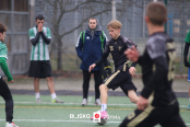 <a href="https://st.getinfootball.com/albums/1098946/6934545dae421_1920.jpg" target="_blank">Download original</a>