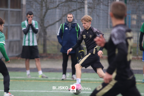 <a href="https://st.getinfootball.com/albums/1098946/6934545dae421_1920.jpg" target="_blank">Download original</a>