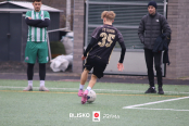 <a href="https://st.getinfootball.com/albums/1098946/6934546234866_1920.jpg" target="_blank">Download original</a>
