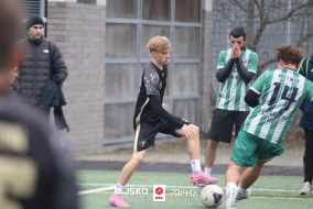 <a href="https://st.getinfootball.com/albums/1098946/69345466c4c04_1920.jpg" target="_blank">Download original</a>