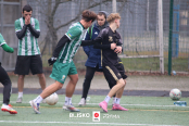 <a href="https://st.getinfootball.com/albums/1098946/6934546b98053_1920.jpg" target="_blank">Download original</a>