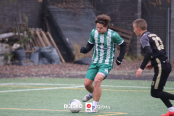 <a href="https://st.getinfootball.com/albums/1098946/6934547033b95_1920.jpg" target="_blank">Download original</a>