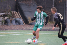 <a href="https://st.getinfootball.com/albums/1098946/6934547033b95_1920.jpg" target="_blank">Download original</a>