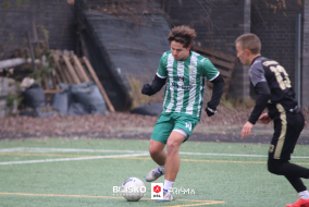 <a href="https://st.getinfootball.com/albums/1098946/6934547033b95_1920.jpg" target="_blank">Download original</a>