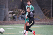 <a href="https://st.getinfootball.com/albums/1098946/69345474a69ec_1920.jpg" target="_blank">Download original</a>