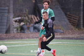 <a href="https://st.getinfootball.com/albums/1098946/69345474a69ec_1920.jpg" target="_blank">Download original</a>