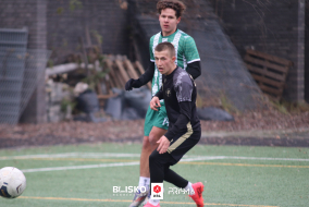 <a href="https://st.getinfootball.com/albums/1098946/69345474a69ec_1920.jpg" target="_blank">Download original</a>