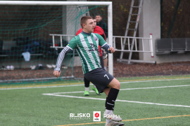 <a href="https://st.getinfootball.com/albums/1098946/693454793d51f_1920.jpg" target="_blank">Download original</a>
