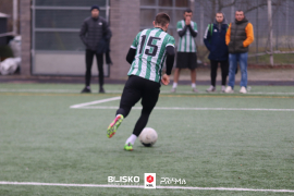 <a href="https://st.getinfootball.com/albums/1098946/6934547d9f80f_1920.jpg" target="_blank">Download original</a>