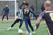 <a href="https://st.getinfootball.com/albums/1098946/6934548251e55_1920.jpg" target="_blank">Download original</a>