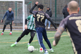 <a href="https://st.getinfootball.com/albums/1098946/6934548251e55_1920.jpg" target="_blank">Download original</a>