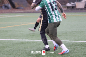 <a href="https://st.getinfootball.com/albums/1098946/69345486bee07_1920.jpg" target="_blank">Download original</a>