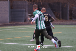 <a href="https://st.getinfootball.com/albums/1098946/6934548b1b5e0_1920.jpg" target="_blank">Download original</a>