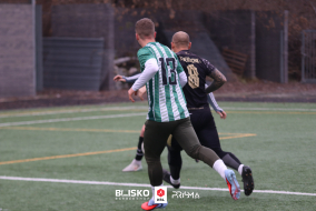 <a href="https://st.getinfootball.com/albums/1098946/6934548b1b5e0_1920.jpg" target="_blank">Download original</a>