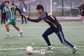 <a href="https://st.getinfootball.com/albums/1098946/6934548f7ed83_1920.jpg" target="_blank">Download original</a>