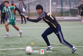 <a href="https://st.getinfootball.com/albums/1098946/6934548f7ed83_1920.jpg" target="_blank">Download original</a>