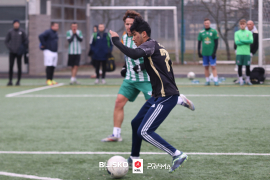 <a href="https://st.getinfootball.com/albums/1098946/693454940487a_1920.jpg" target="_blank">Download original</a>