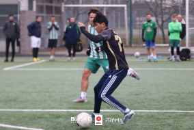 <a href="https://st.getinfootball.com/albums/1098946/693454940487a_1920.jpg" target="_blank">Download original</a>