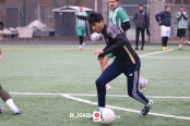 <a href="https://st.getinfootball.com/albums/1098946/69345498892f9_1920.jpg" target="_blank">Download original</a>