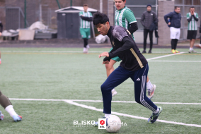<a href="https://st.getinfootball.com/albums/1098946/69345498892f9_1920.jpg" target="_blank">Download original</a>