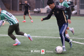 <a href="https://st.getinfootball.com/albums/1098946/6934549d160e8_1920.jpg" target="_blank">Download original</a>