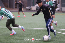 <a href="https://st.getinfootball.com/albums/1098946/6934549d160e8_1920.jpg" target="_blank">Download original</a>
