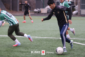 <a href="https://st.getinfootball.com/albums/1098946/6934549d160e8_1920.jpg" target="_blank">Download original</a>