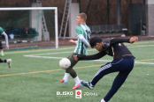 <a href="https://st.getinfootball.com/albums/1098946/693454a1a2156_1920.jpg" target="_blank">Download original</a>