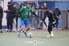 <a href="https://st.getinfootball.com/albums/1098946/693454a65e14e_1920.jpg" target="_blank">Download original</a>