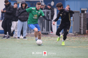 <a href="https://st.getinfootball.com/albums/1098946/693454ab11c2f_1920.jpg" target="_blank">Download original</a>