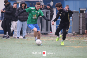 <a href="https://st.getinfootball.com/albums/1098946/693454ab11c2f_1920.jpg" target="_blank">Download original</a>