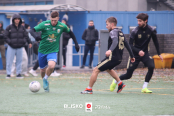 <a href="https://st.getinfootball.com/albums/1098946/693454afae5ce_1920.jpg" target="_blank">Download original</a>
