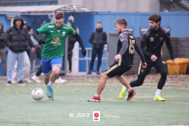 <a href="https://st.getinfootball.com/albums/1098946/693454afae5ce_1920.jpg" target="_blank">Download original</a>