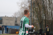 <a href="https://st.getinfootball.com/albums/1098946/693454b89f91a_1920.jpg" target="_blank">Download original</a>