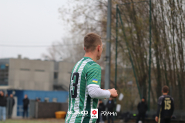 <a href="https://st.getinfootball.com/albums/1098946/693454b89f91a_1920.jpg" target="_blank">Download original</a>