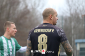 <a href="https://st.getinfootball.com/albums/1098946/693454bccd612_1920.jpg" target="_blank">Download original</a>