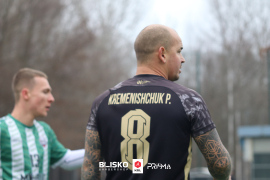 <a href="https://st.getinfootball.com/albums/1098946/693454bccd612_1920.jpg" target="_blank">Download original</a>