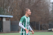 <a href="https://st.getinfootball.com/albums/1098946/693454c0ef208_1920.jpg" target="_blank">Download original</a>