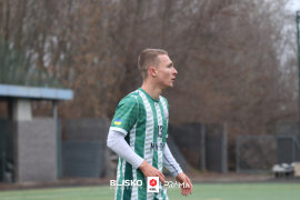 <a href="https://st.getinfootball.com/albums/1098946/693454c0ef208_1920.jpg" target="_blank">Download original</a>