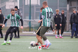 <a href="https://st.getinfootball.com/albums/1098946/693454c6a4506_1920.jpg" target="_blank">Download original</a>