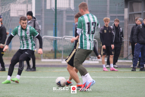 <a href="https://st.getinfootball.com/albums/1098946/693454c6a4506_1920.jpg" target="_blank">Download original</a>