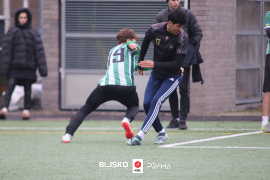 <a href="https://st.getinfootball.com/albums/1098946/693454cb416bf_1920.jpg" target="_blank">Download original</a>